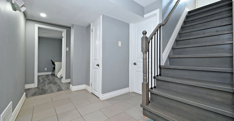 14 Misthollow Square, Toronto, ON, M1E 4P4 - 10