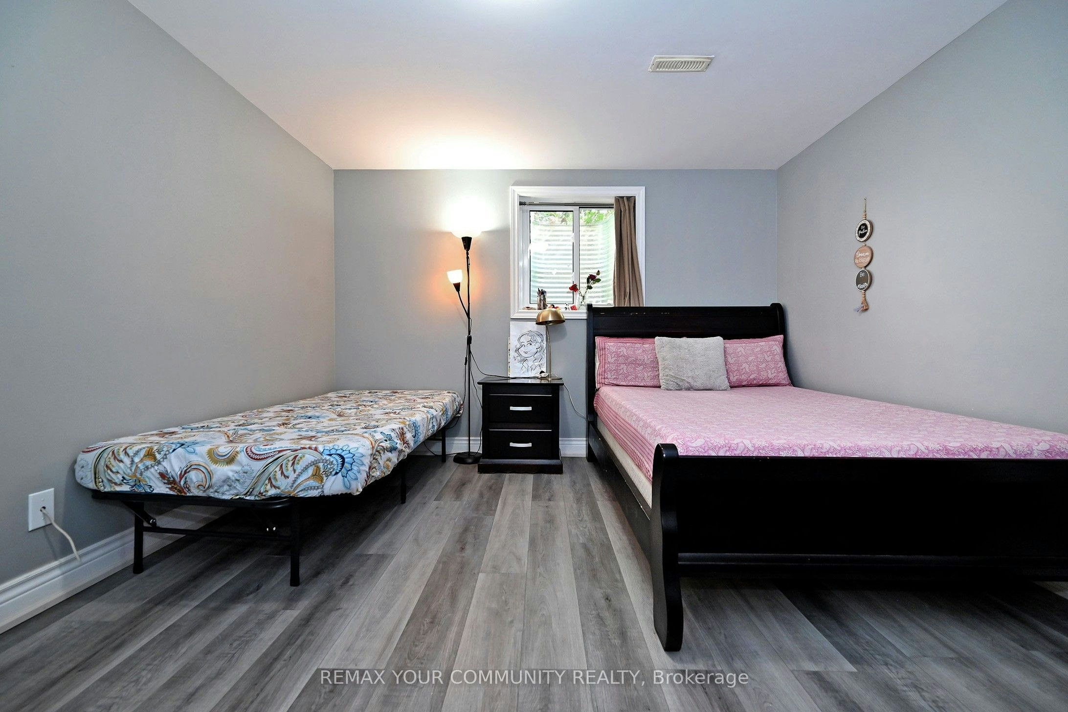 14 Misthollow Square, Toronto, ON, M1E 4P4 - 26