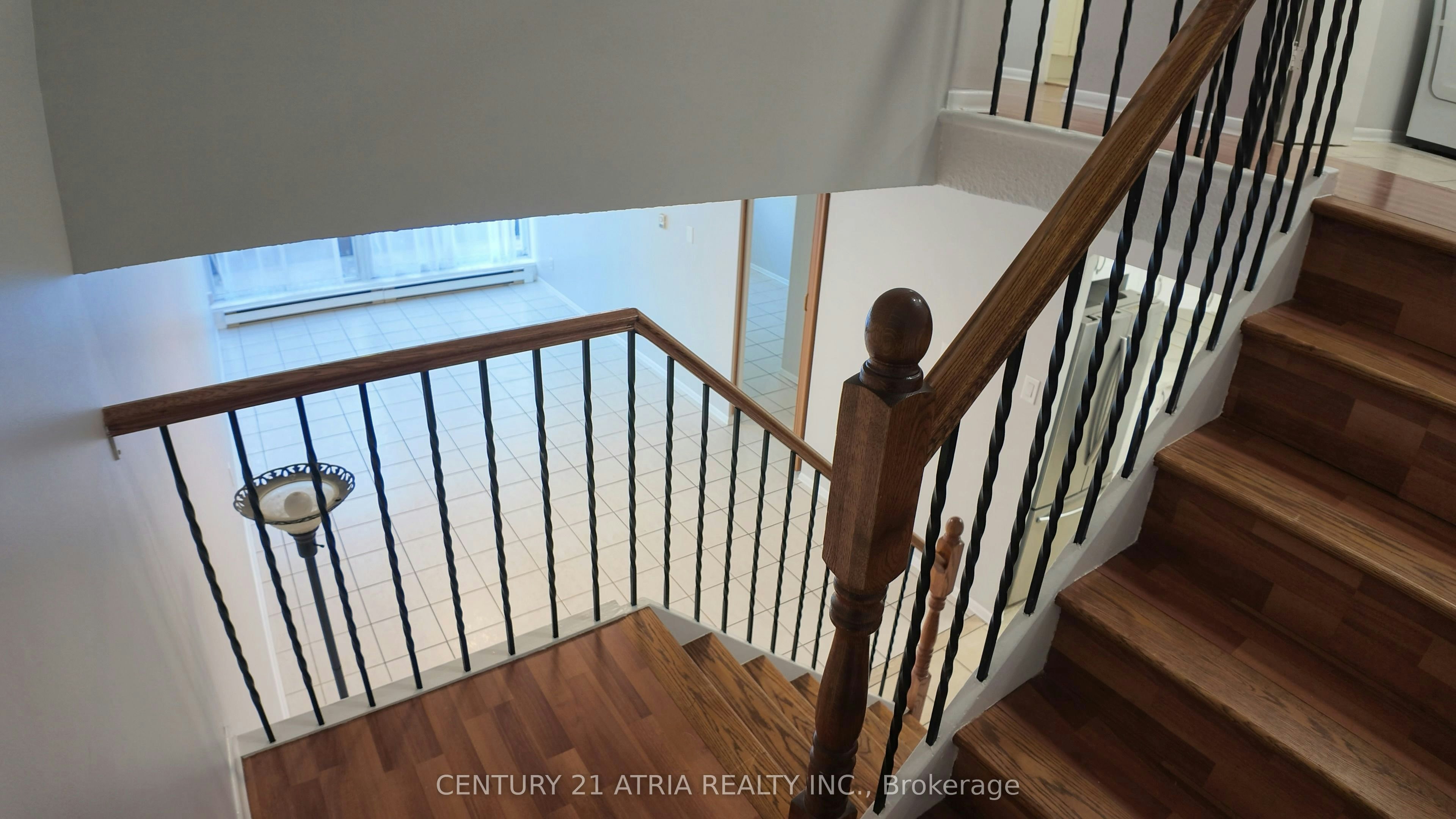 217-3765 Sheppard Avenue E, Toronto, ON, M1T 3R7 - 8