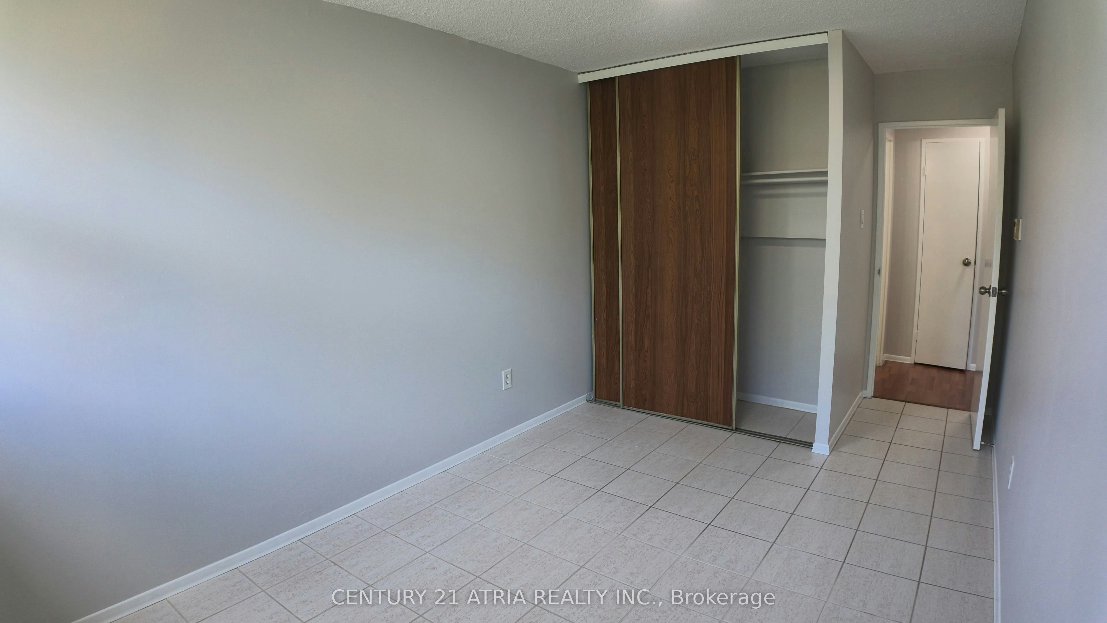 217-3765 Sheppard Avenue E, Toronto, ON, M1T 3R7 - 16