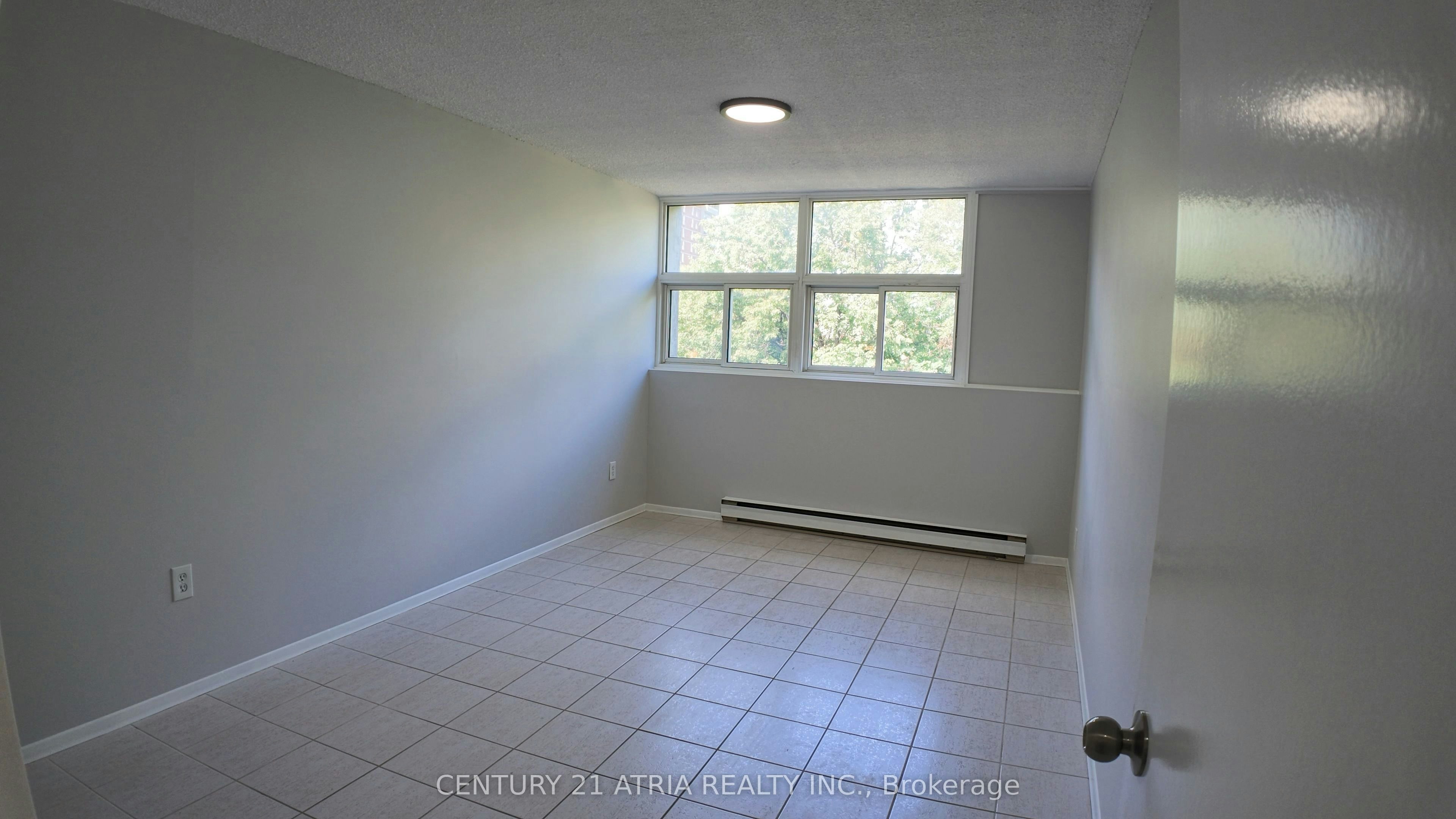 217-3765 Sheppard Avenue E, Toronto, ON, M1T 3R7 - 10