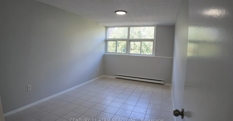 217-3765 Sheppard Avenue E, Toronto, ON, M1T 3R7 - 10