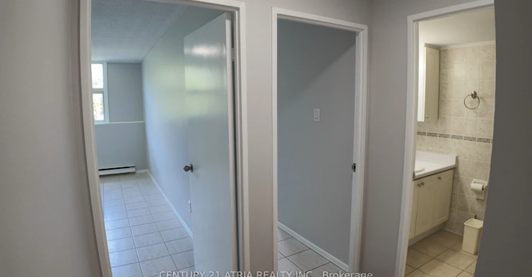 217-3765 Sheppard Avenue E, Toronto, ON, M1T 3R7 - 17
