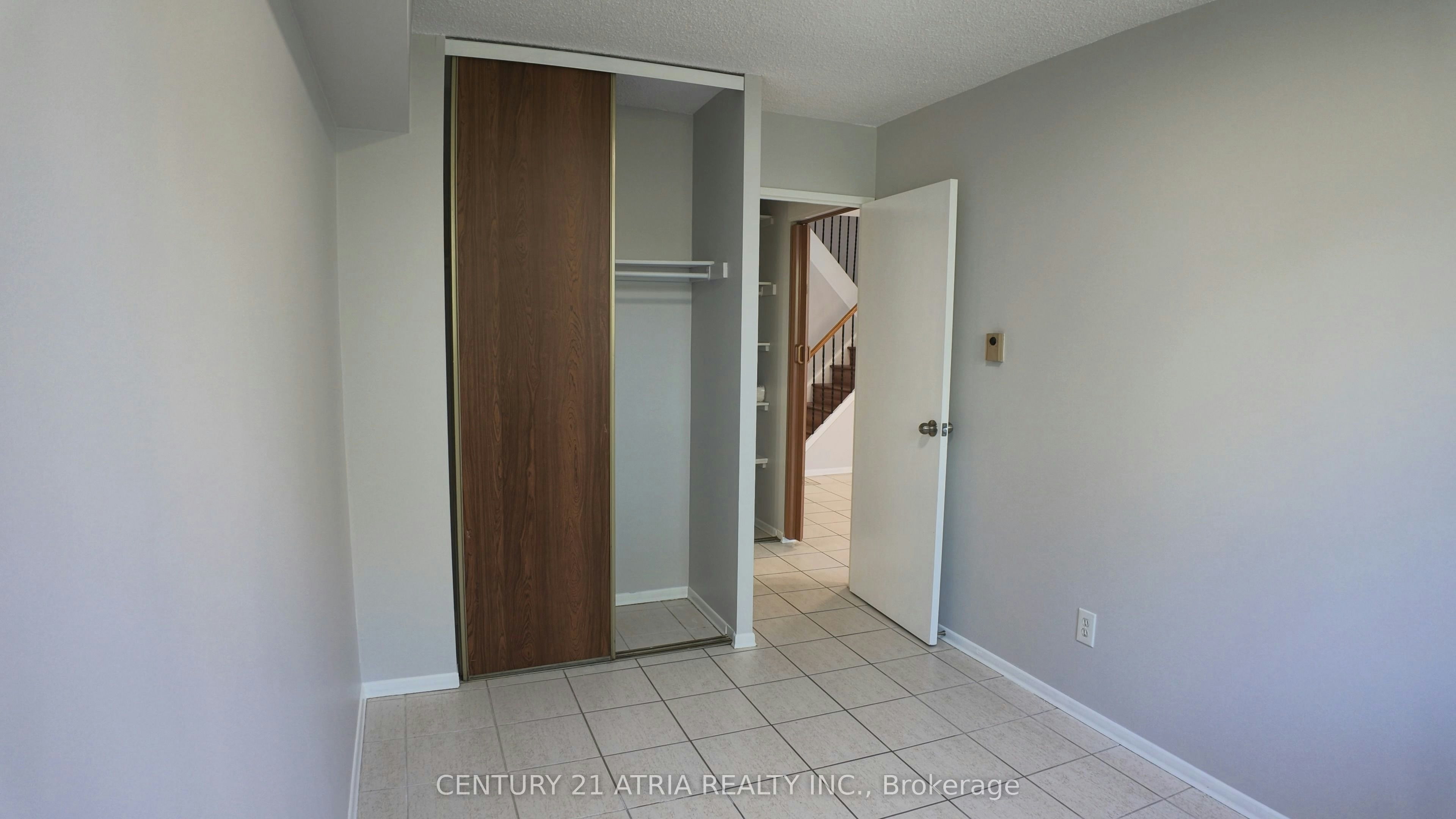 217-3765 Sheppard Avenue E, Toronto, ON, M1T 3R7 - 7