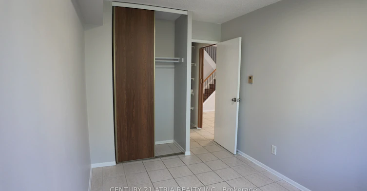 217-3765 Sheppard Avenue E, Toronto, ON, M1T 3R7 - 7