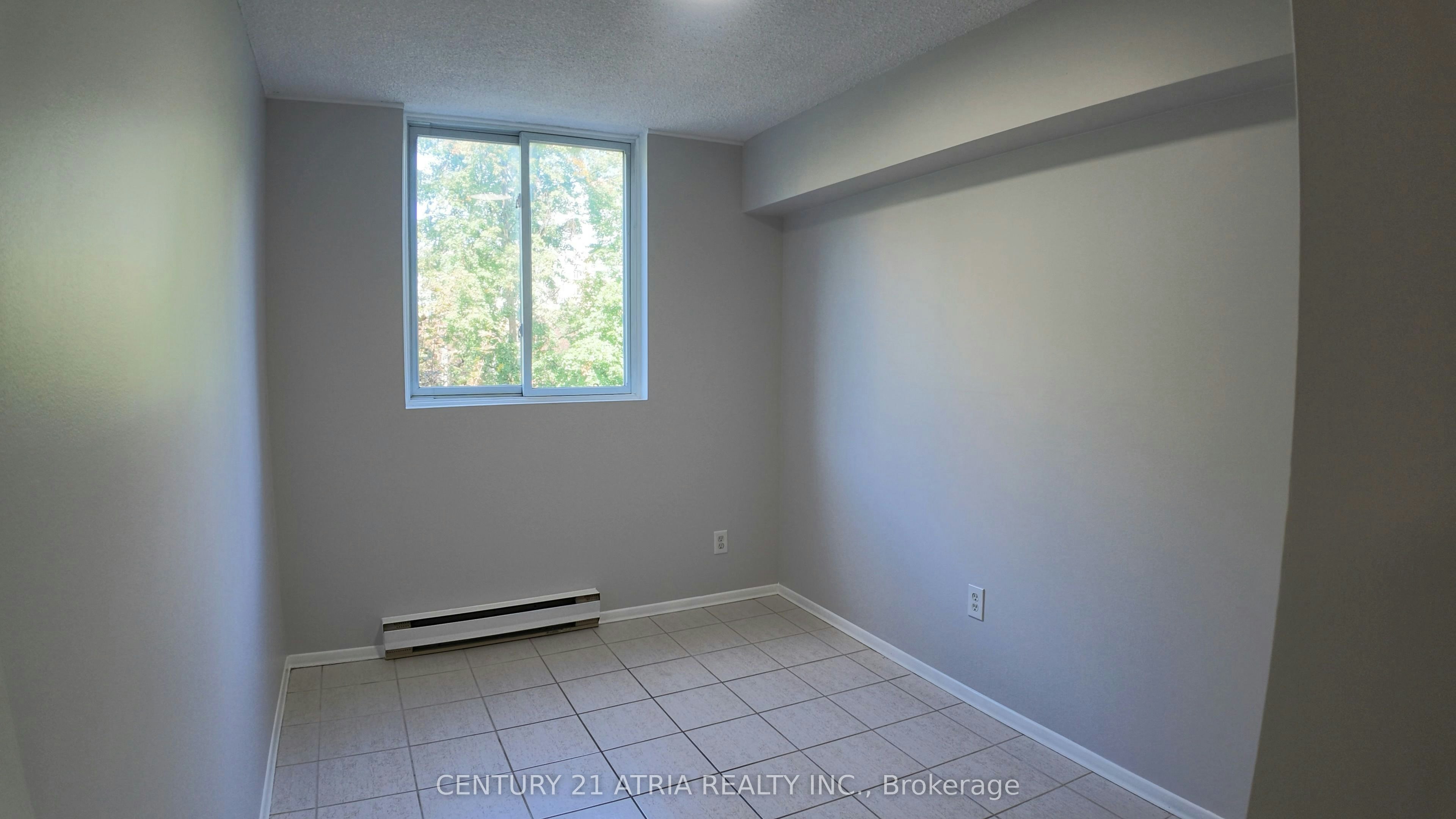 217-3765 Sheppard Avenue E, Toronto, ON, M1T 3R7 - 6