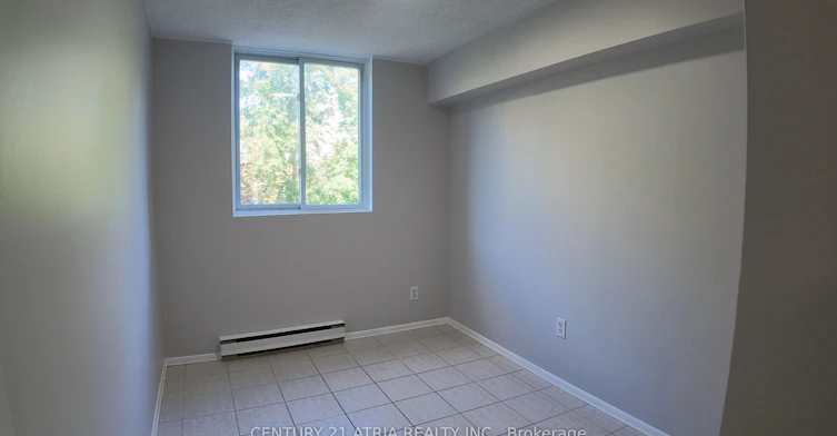 217-3765 Sheppard Avenue E, Toronto, ON, M1T 3R7 - 6