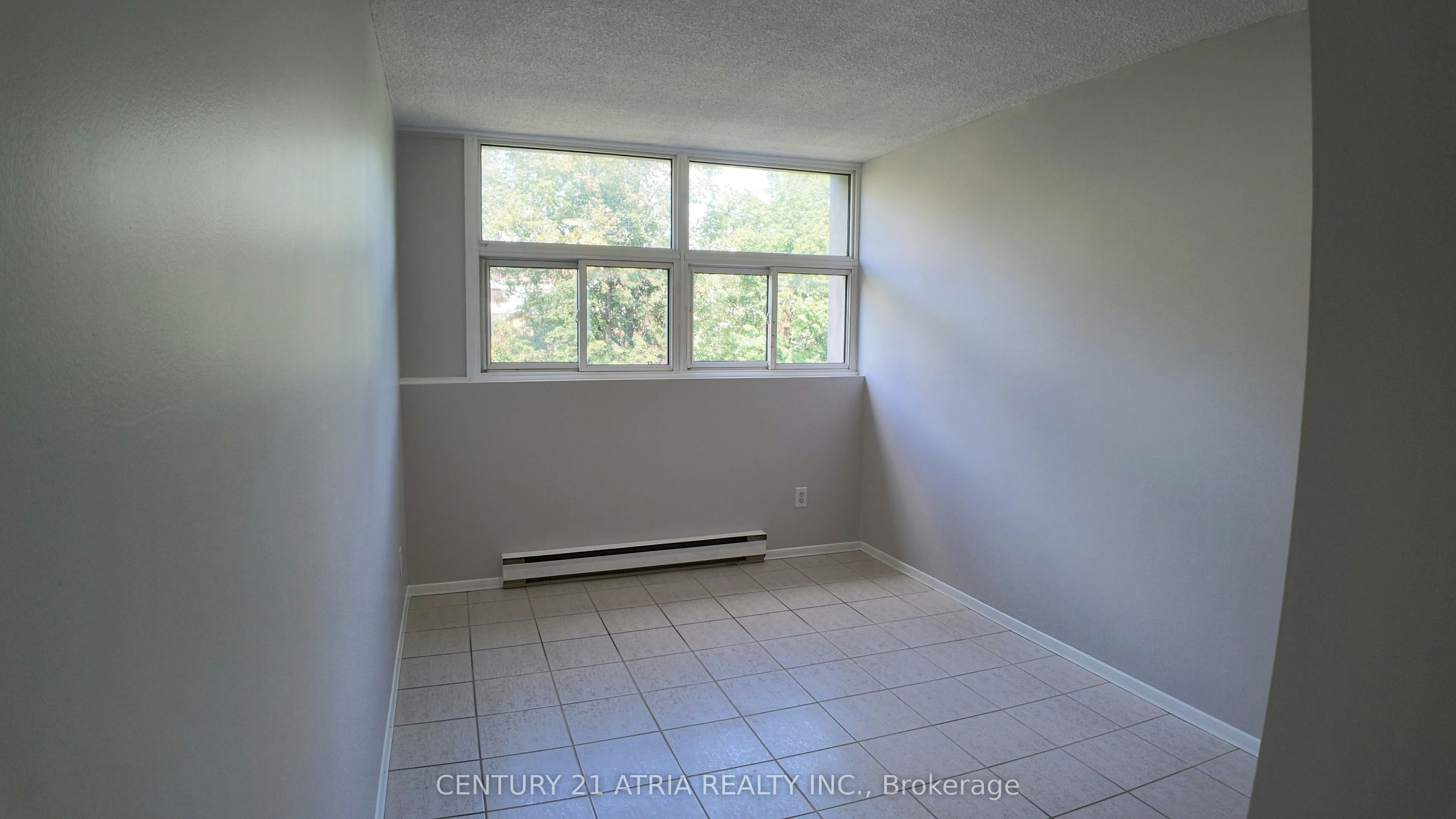 217-3765 Sheppard Avenue E, Toronto, ON, M1T 3R7 - 15
