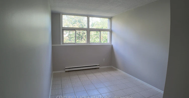 217-3765 Sheppard Avenue E, Toronto, ON, M1T 3R7 - 15