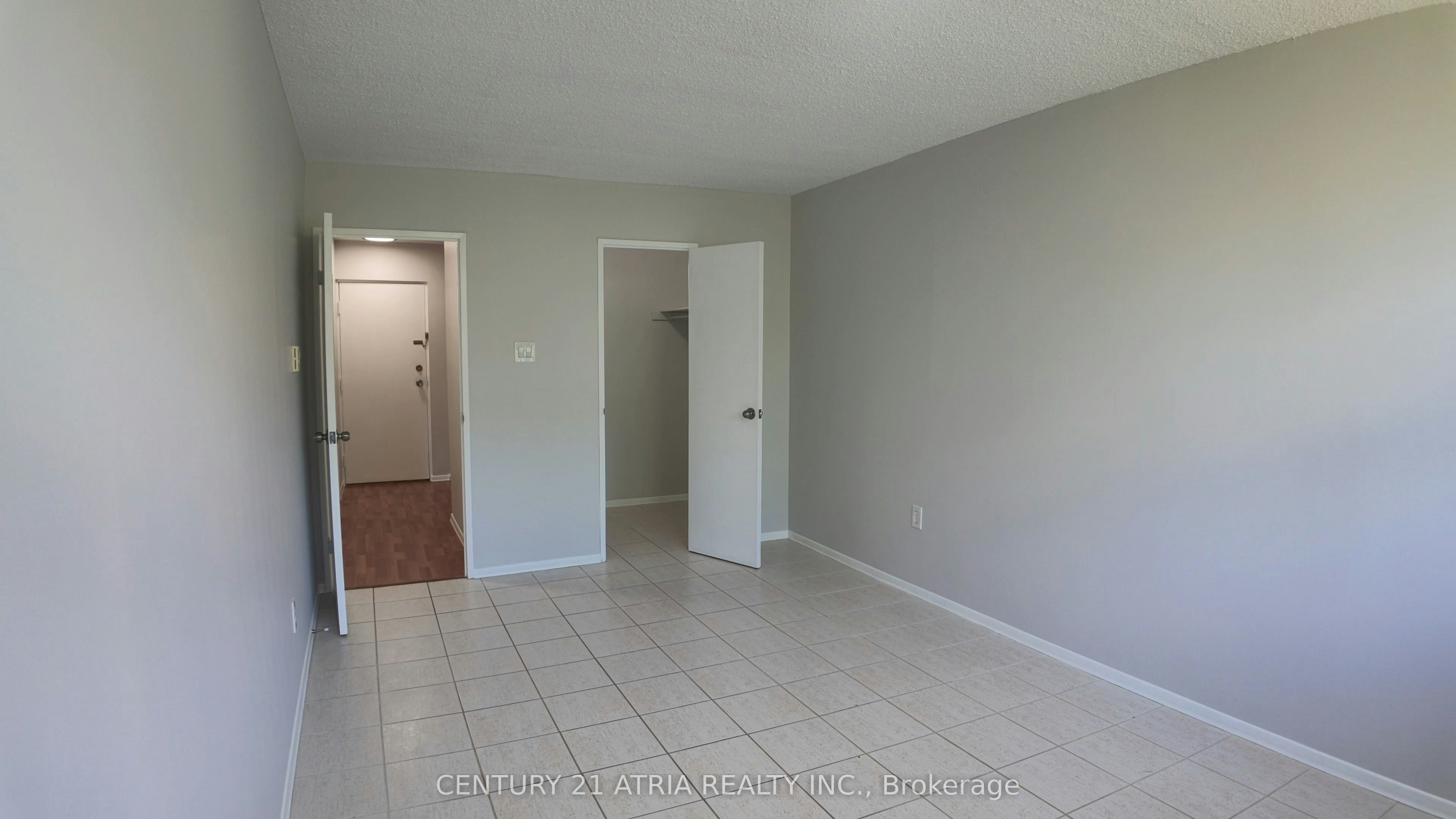 217-3765 Sheppard Avenue E, Toronto, ON, M1T 3R7 - 11