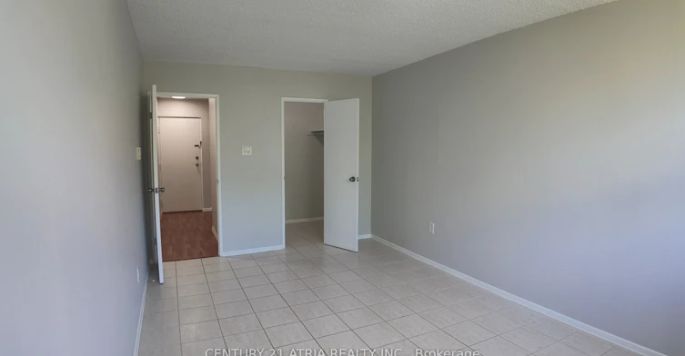 217-3765 Sheppard Avenue E, Toronto, ON, M1T 3R7 - 11