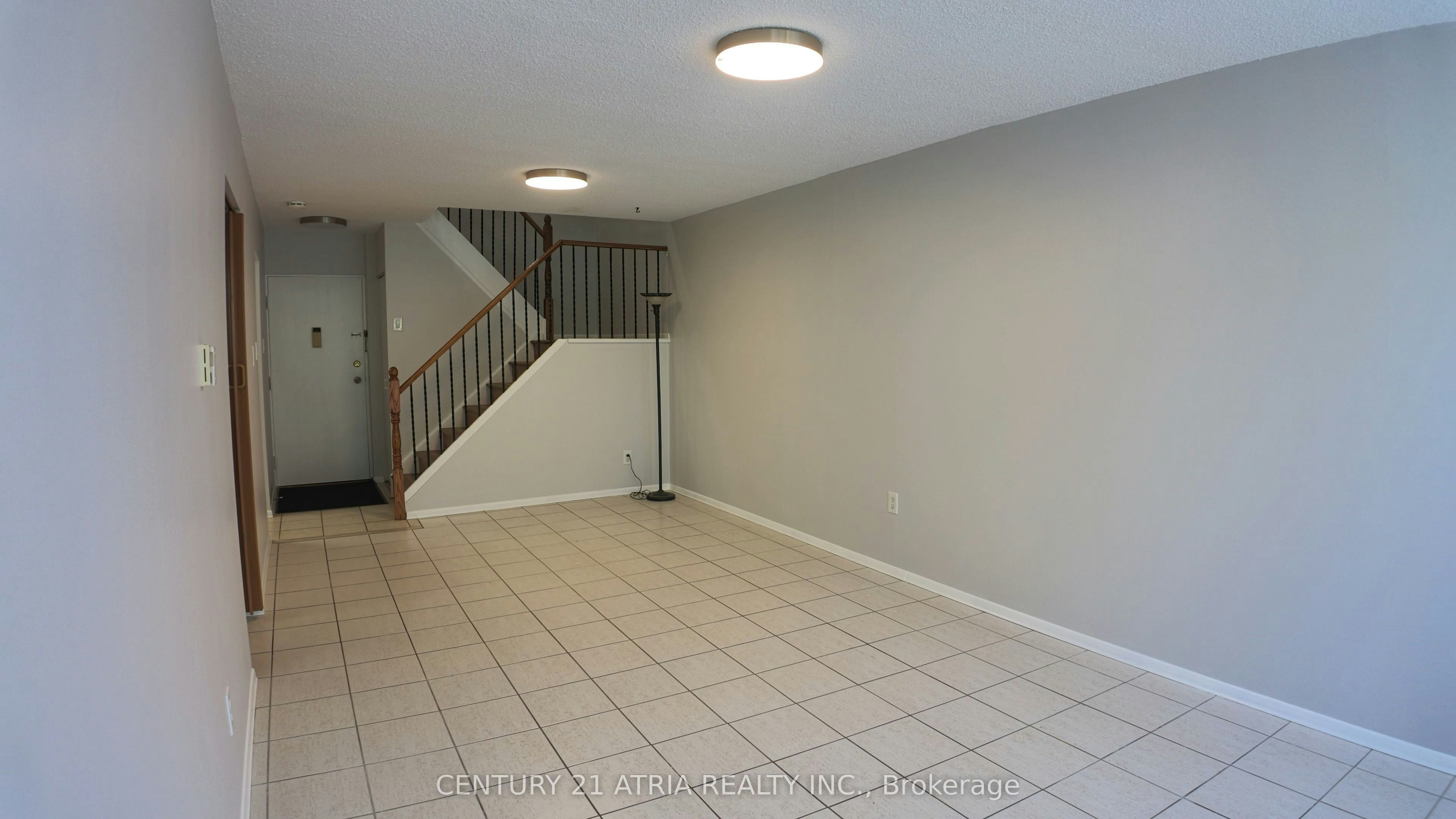 217-3765 Sheppard Avenue E, Toronto, ON, M1T 3R7 - 4