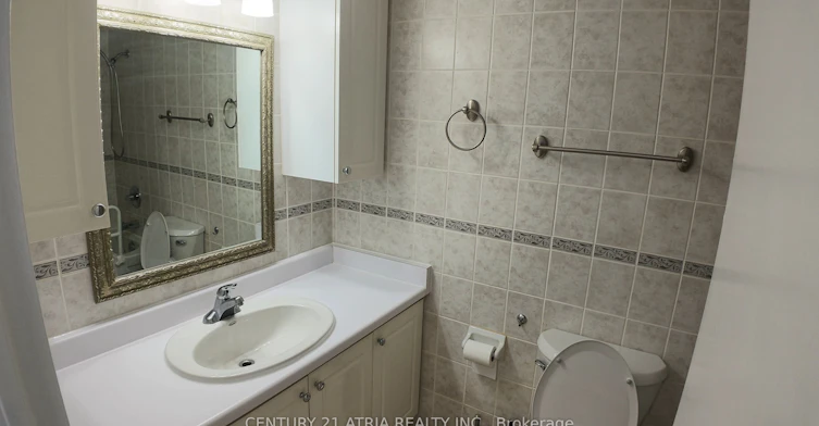 217-3765 Sheppard Avenue E, Toronto, ON, M1T 3R7 - 13