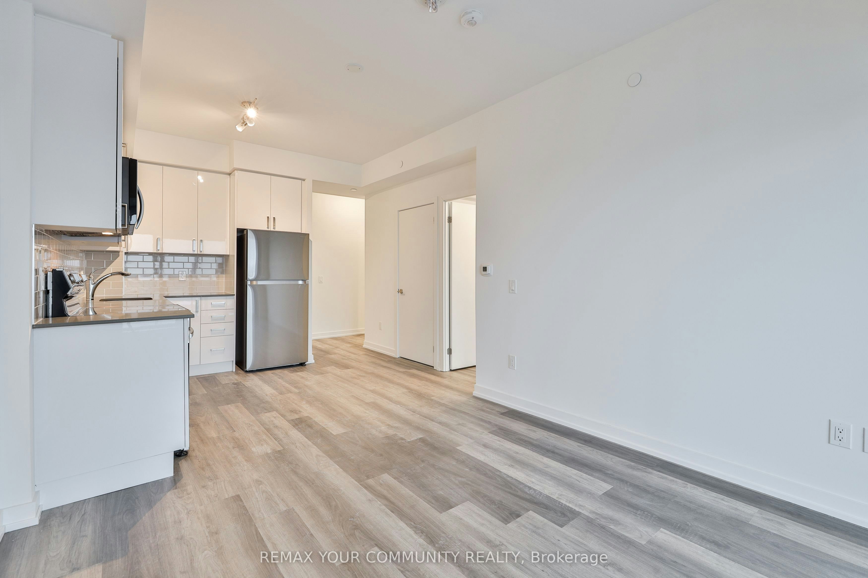 614-1480 Bayly Street, Pickering, ON, L1W 3R5 - 13