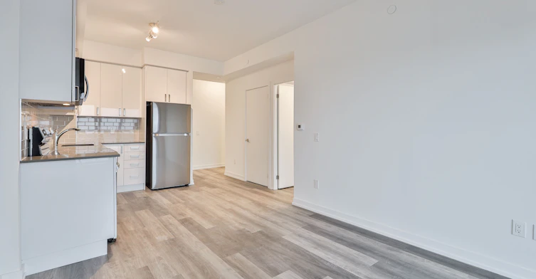 614-1480 Bayly Street, Pickering, ON, L1W 3R5 - 13