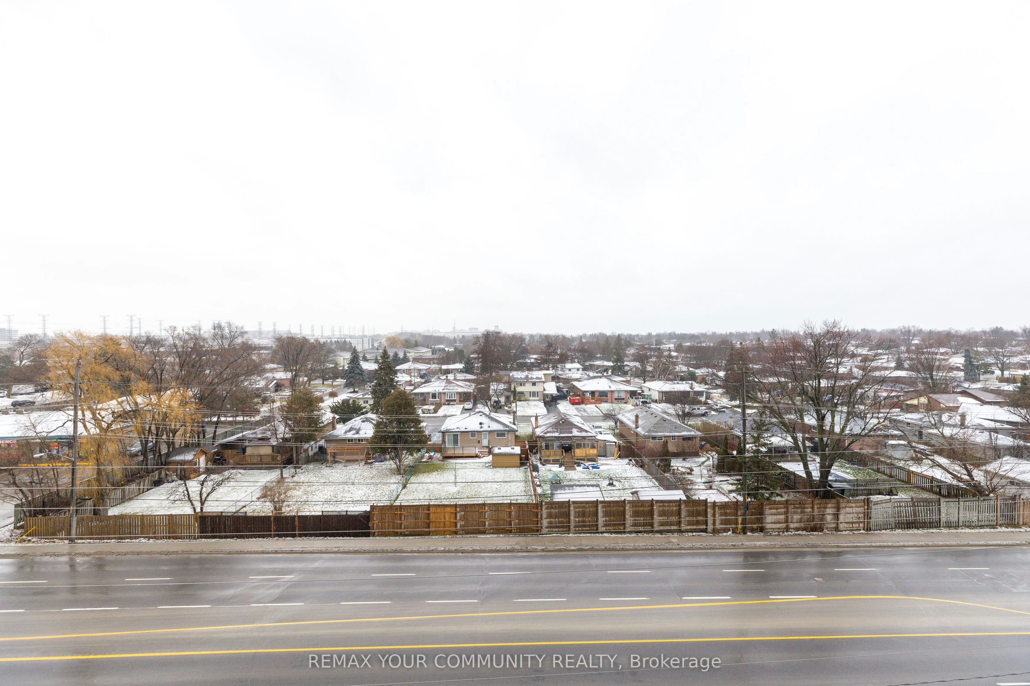 614-1480 Bayly Street, Pickering, ON, L1W 3R5 - 25