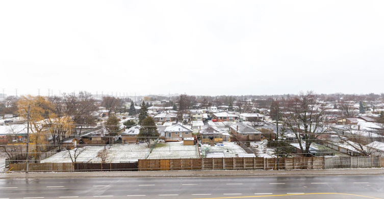 614-1480 Bayly Street, Pickering, ON, L1W 3R5 - 25