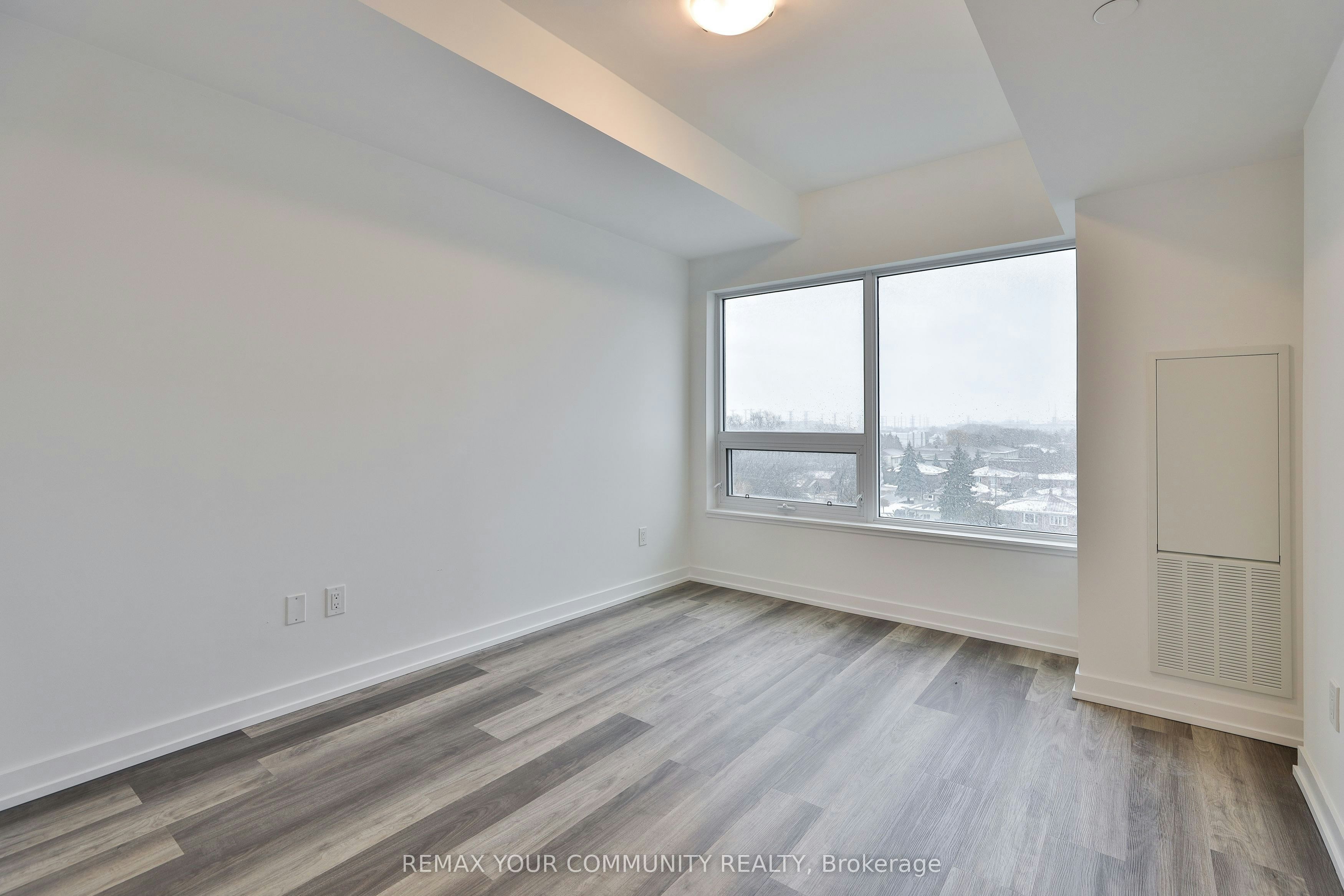 614-1480 Bayly Street, Pickering, ON, L1W 3R5 - 19