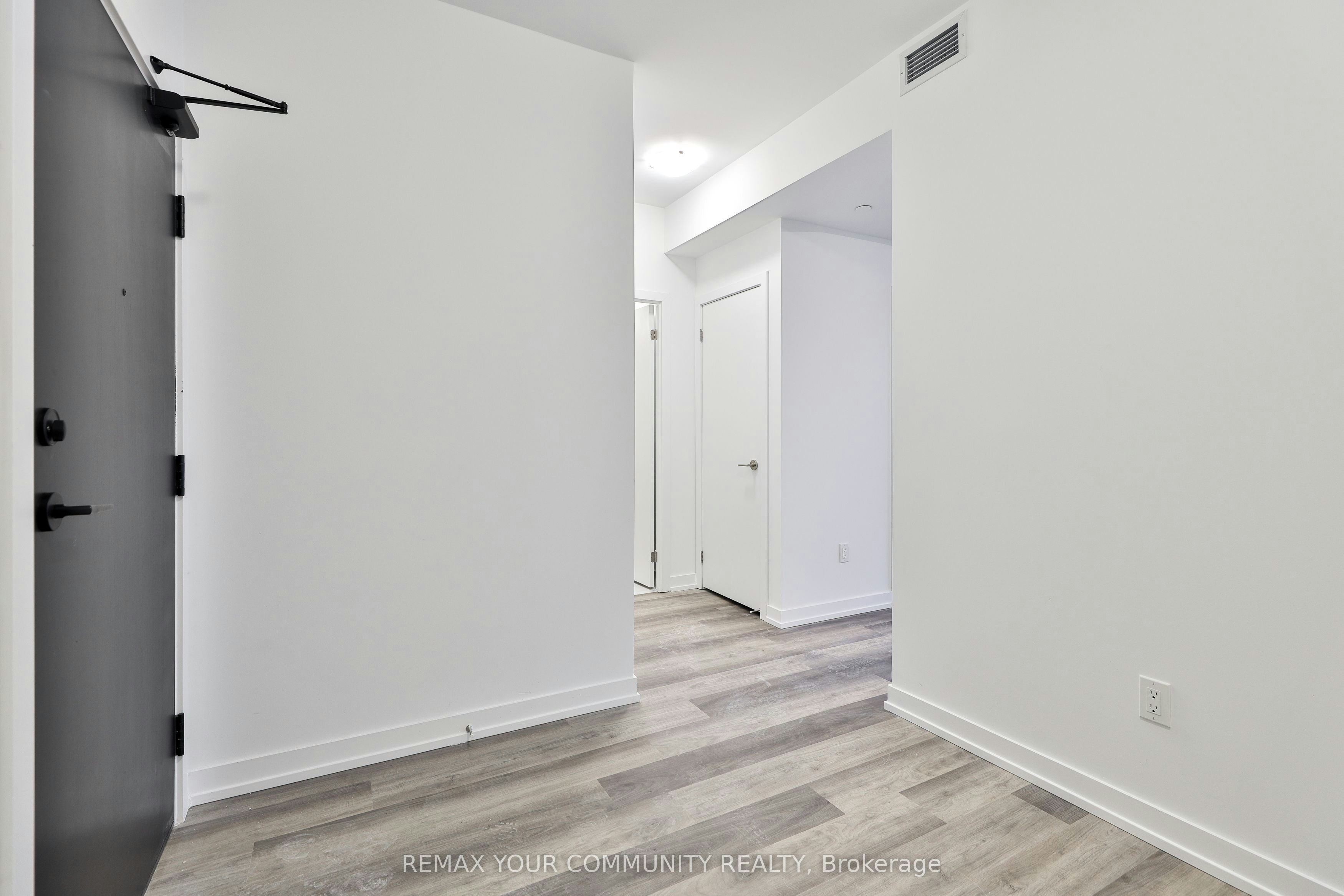 614-1480 Bayly Street, Pickering, ON, L1W 3R5 - 4