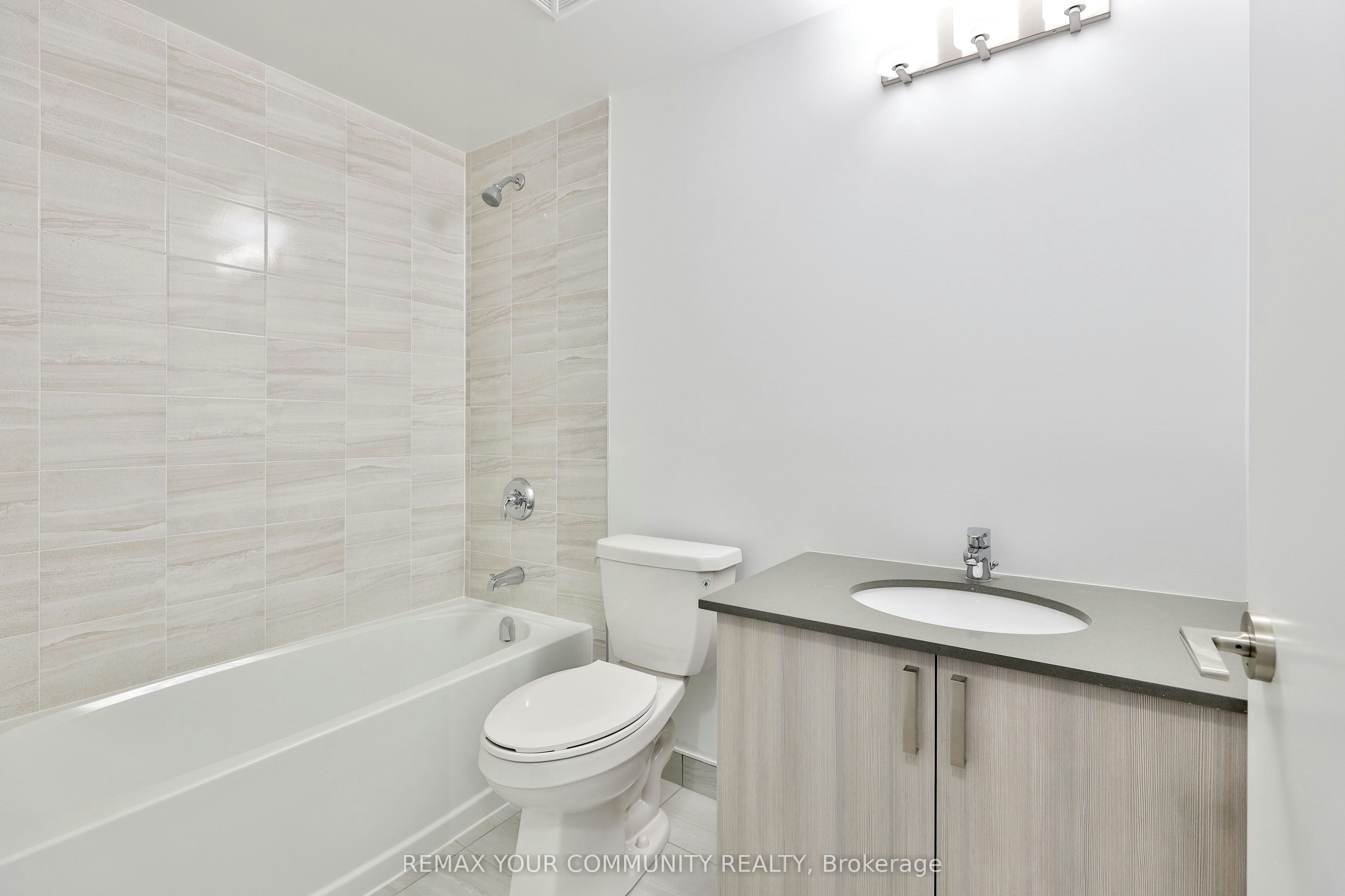 614-1480 Bayly Street, Pickering, ON, L1W 3R5 - 7