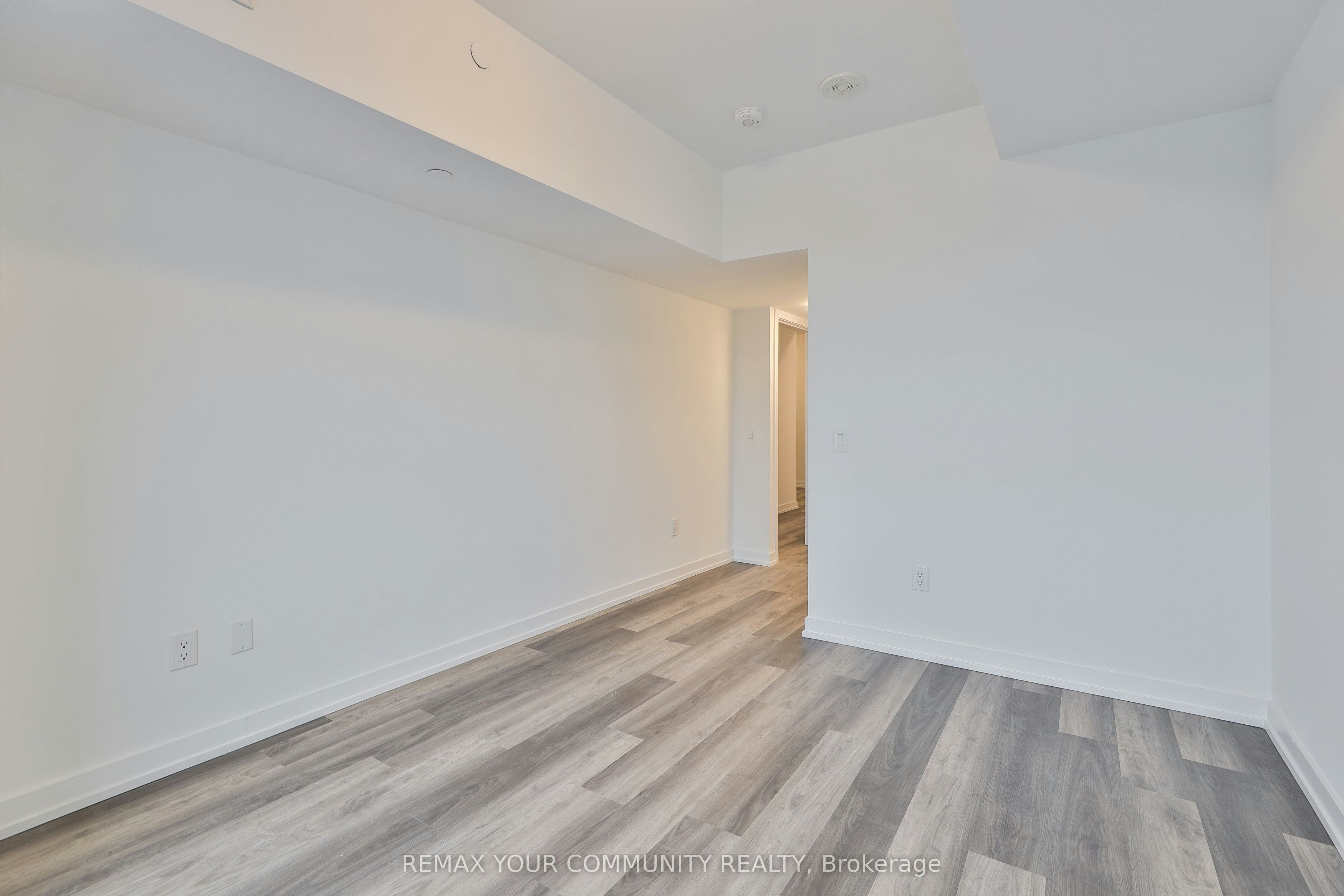 614-1480 Bayly Street, Pickering, ON, L1W 3R5 - 21