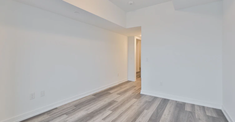 614-1480 Bayly Street, Pickering, ON, L1W 3R5 - 21