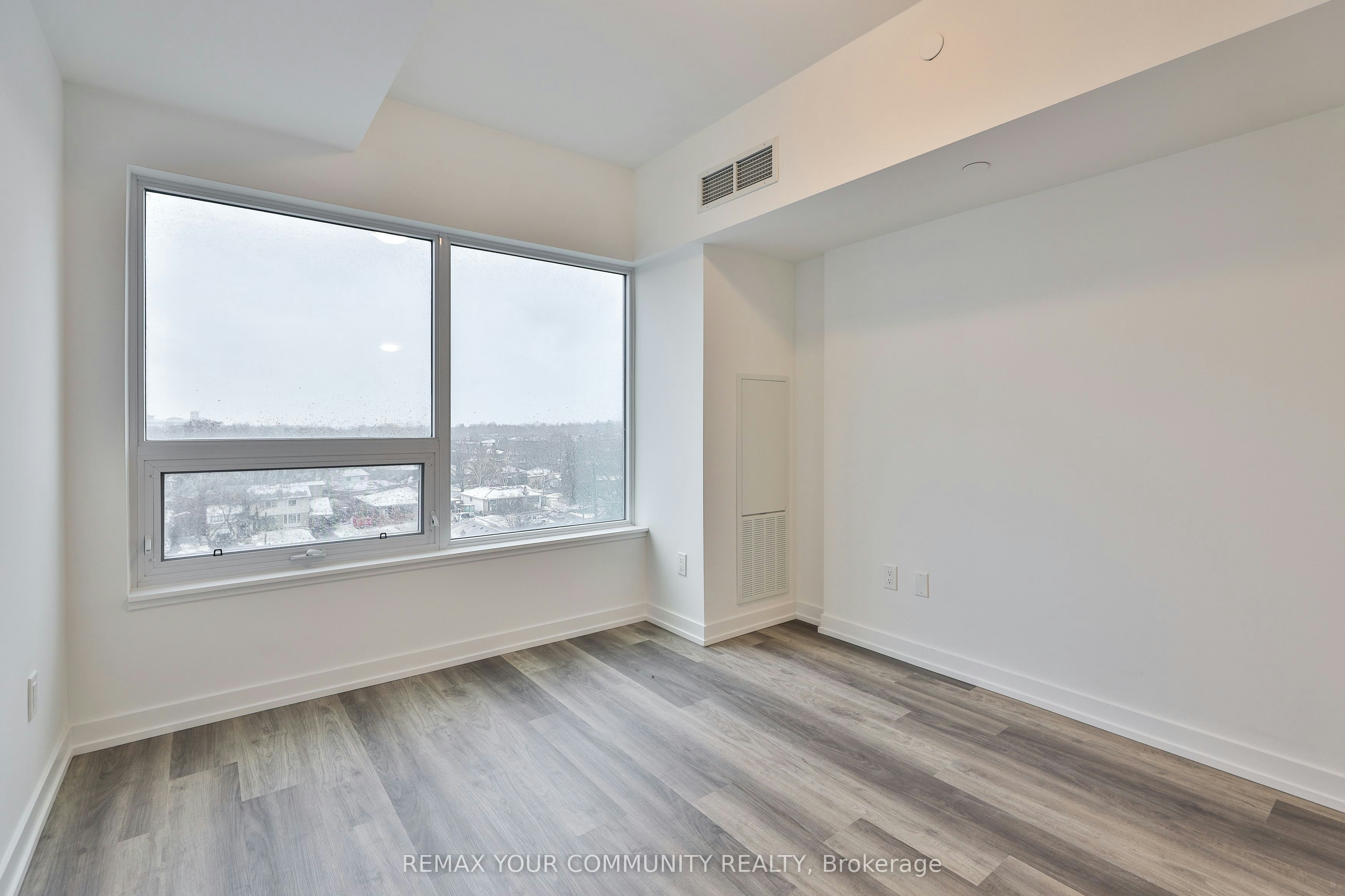614-1480 Bayly Street, Pickering, ON, L1W 3R5 - 20