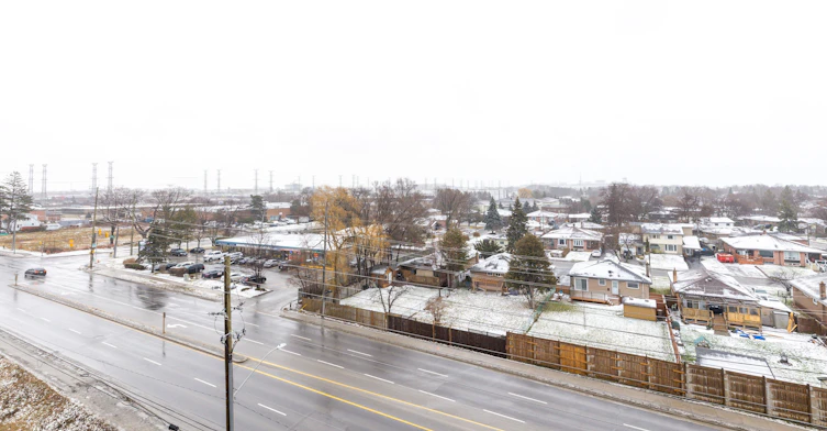614-1480 Bayly Street, Pickering, ON, L1W 3R5 - 27