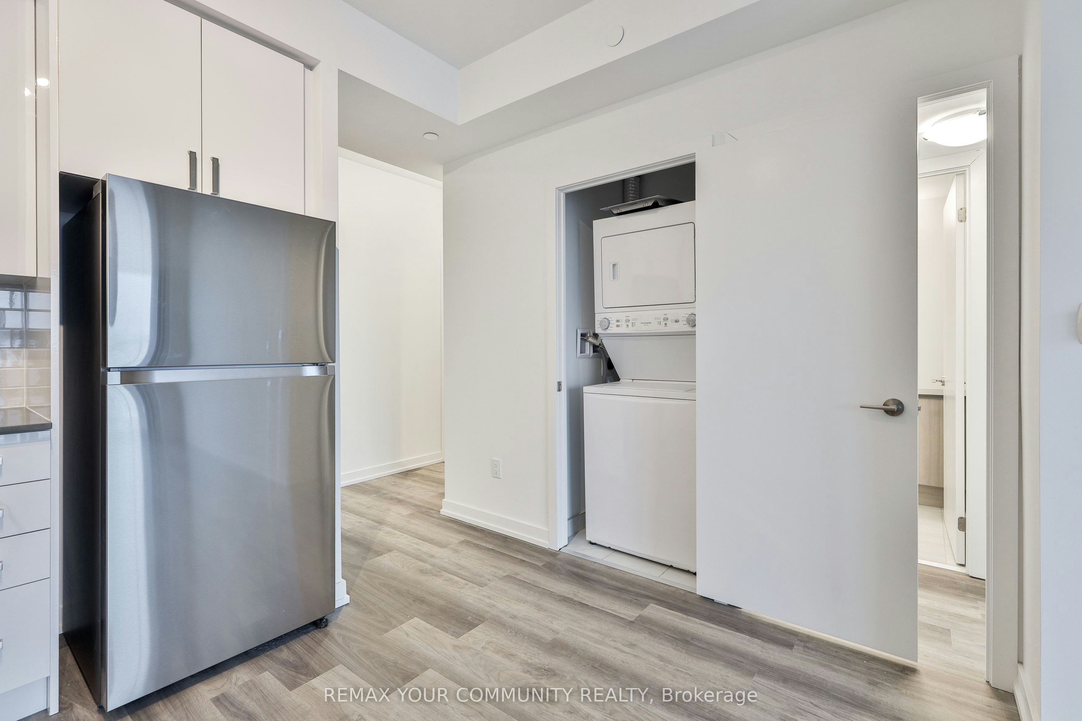 614-1480 Bayly Street, Pickering, ON, L1W 3R5 - 12