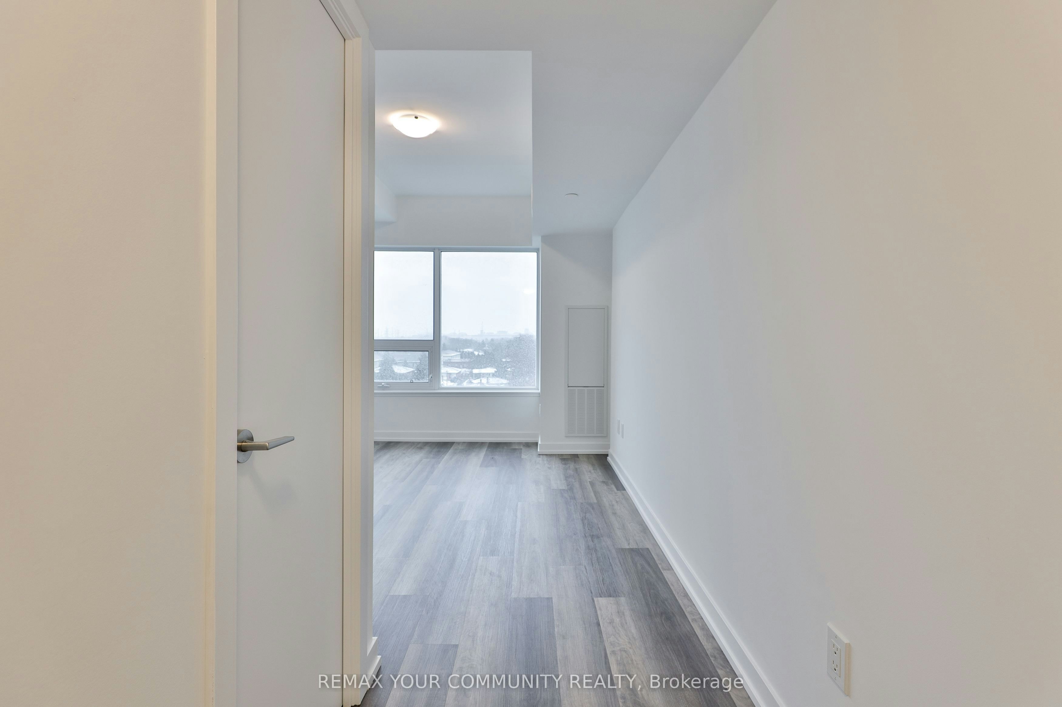 614-1480 Bayly Street, Pickering, ON, L1W 3R5 - 17