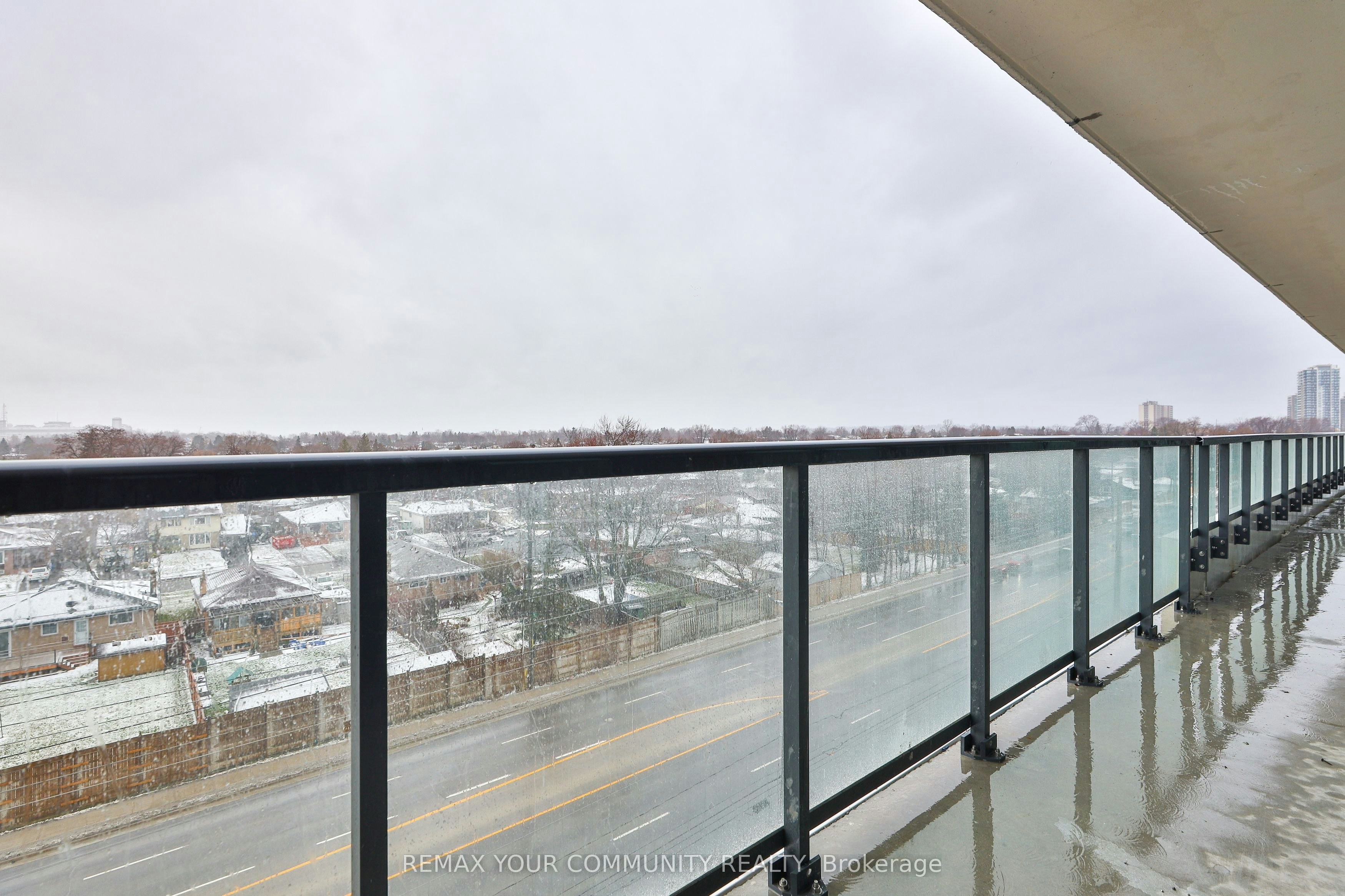 614-1480 Bayly Street, Pickering, ON, L1W 3R5 - 24