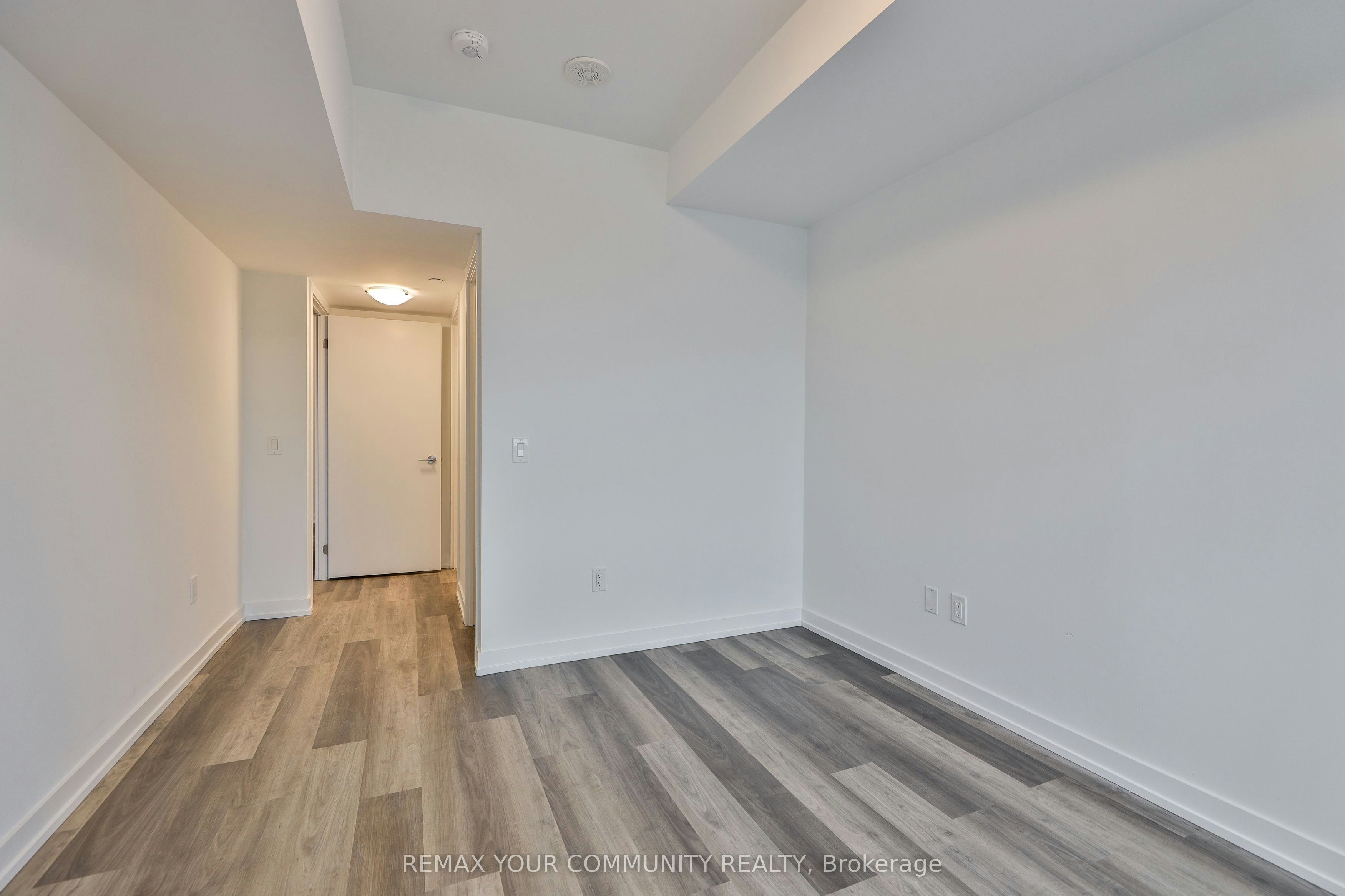 614-1480 Bayly Street, Pickering, ON, L1W 3R5 - 22