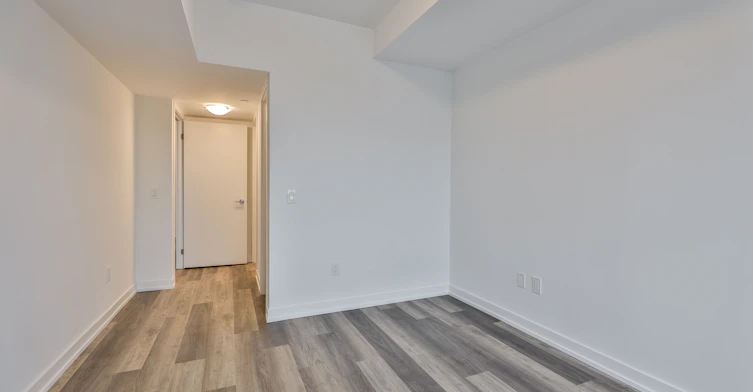 614-1480 Bayly Street, Pickering, ON, L1W 3R5 - 22