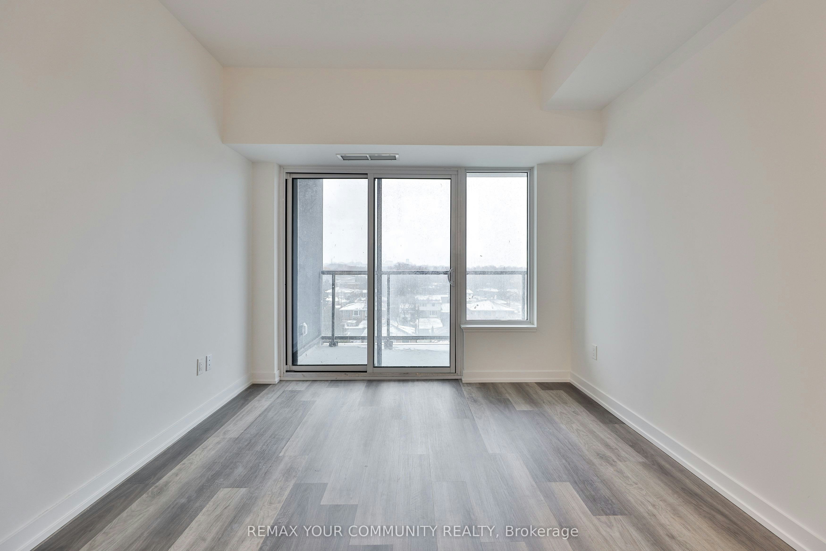 614-1480 Bayly Street, Pickering, ON, L1W 3R5 - 14