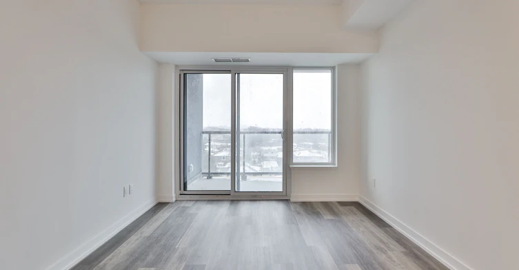 614-1480 Bayly Street, Pickering, ON, L1W 3R5 - 14