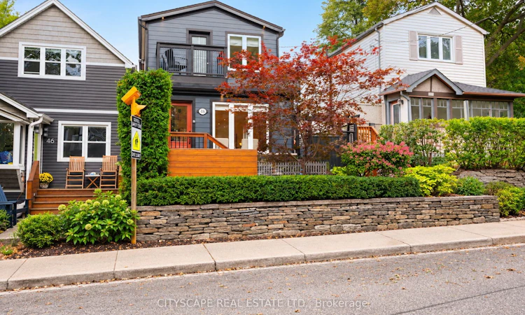 48 Golfview Avenue