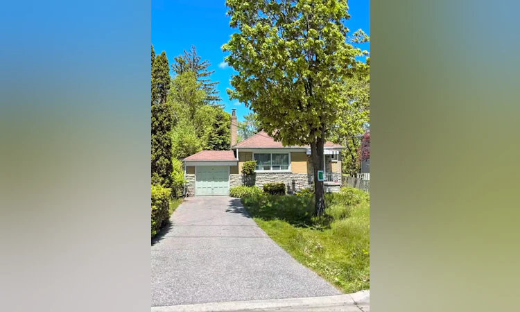 12 Chatterton Boulevard
