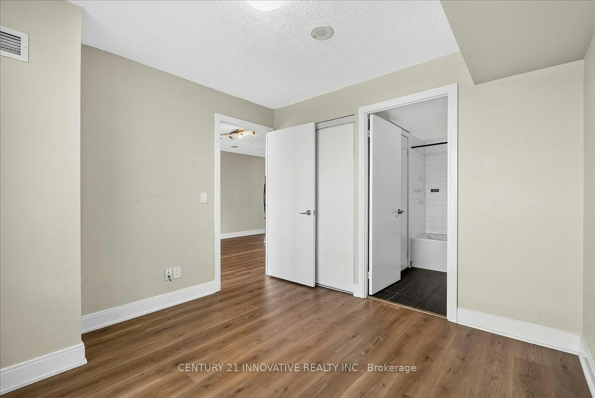 3501-125 Village Green Square, Toronto, ON, M1S 0G3 - 19