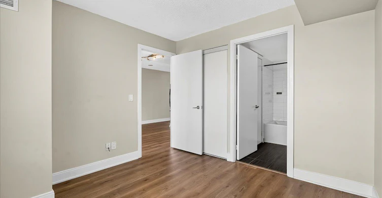 3501-125 Village Green Square, Toronto, ON, M1S 0G3 - 19