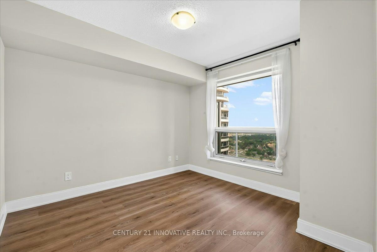 3501-125 Village Green Square, Toronto, ON, M1S 0G3 - 18