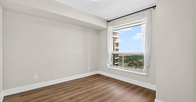 3501-125 Village Green Square, Toronto, ON, M1S 0G3 - 18