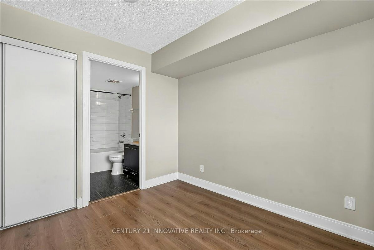 3501-125 Village Green Square, Toronto, ON, M1S 0G3 - 20