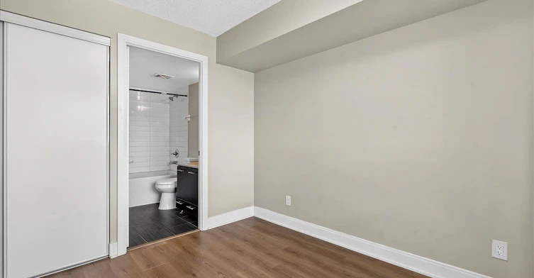 3501-125 Village Green Square, Toronto, ON, M1S 0G3 - 20