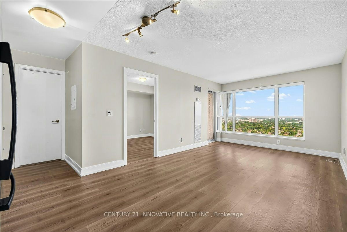 3501-125 Village Green Square, Toronto, ON, M1S 0G3 - 10
