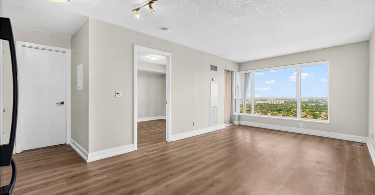 3501-125 Village Green Square, Toronto, ON, M1S 0G3 - 10