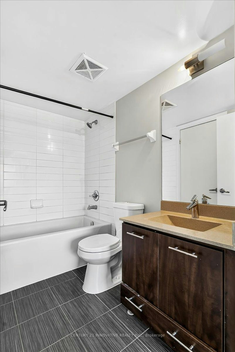3501-125 Village Green Square, Toronto, ON, M1S 0G3 - 24