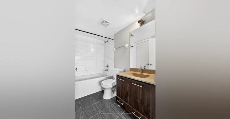 3501-125 Village Green Square, Toronto, ON, M1S 0G3 - 24