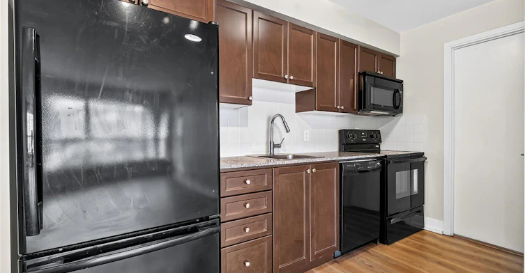 3501-125 Village Green Square, Toronto, ON, M1S 0G3 - 16