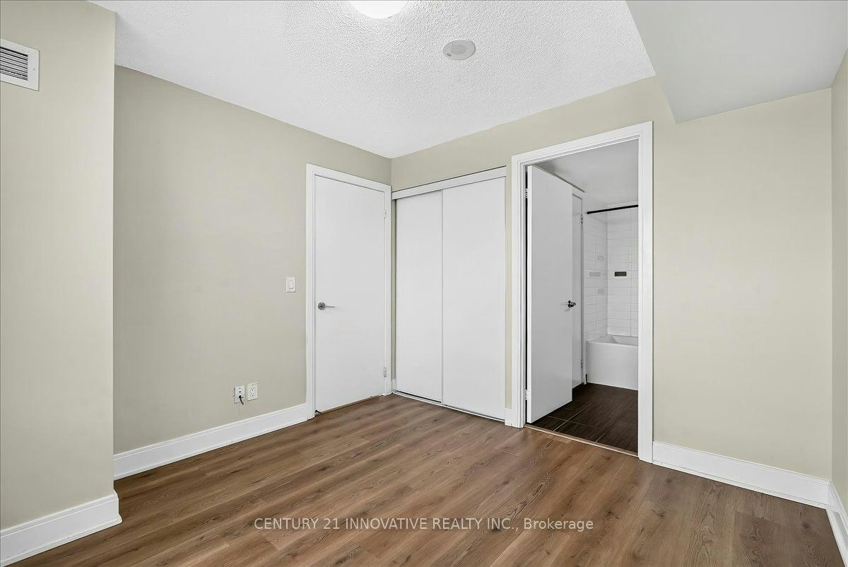 3501-125 Village Green Square, Toronto, ON, M1S 0G3 - 21