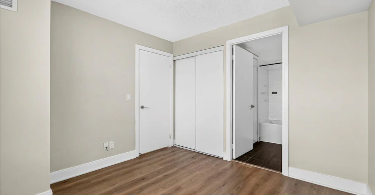 3501-125 Village Green Square, Toronto, ON, M1S 0G3 - 21